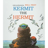 Kermit the Hermit - Hardcover