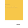 The Homeopathic Domestic Physician - Hardcover