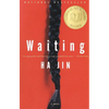 Waiting - Paperback