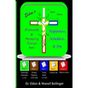 Eldon's Proverbs & Memory Verses: Happiness, Kindness, & Joy - Paperback