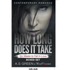 How Long Does It Take - Six Weeks to Fall In Love (Contemporary Romance) Boxed Set - Paperback