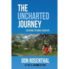 The Uncharted Journey: exploring the inner landscape - Paperback