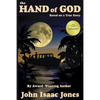 The Hand of God - Paperback