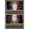 Spiderweb - Paperback