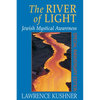 The River of Light - Hardcover