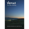 Venus the Path of Beauty - Paperback