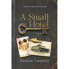 A Small Hotel - Paperback