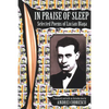 In Praise of Sleep: Selected Poems of Lucian Blaga - Paperback