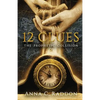 12 Clues: The Prophetic Collision - Paperback