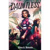 Dauntless - Paperback