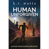 Human Unforgiven - Paperback