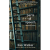 Parts of Speech: 100-Word Stories - Paperback