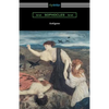 Antigone (Translated by E. H. Plumptre with an Introduction by J. Churton Collins) - Paperback