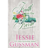 Faith on the Farm - Paperback