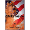 Strike Inside - Paperback