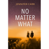 No Matter What - Paperback