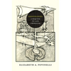 Geontologies: A Requiem to Late Liberalism - Paperback