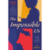The Impossible Us - Paperback