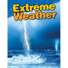 Extreme Weather - Paperback