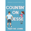 Countin' on Jesse - Paperback