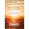 Belief, Doubt, and Fanaticism - Paperback