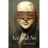 Yes and No - Paperback