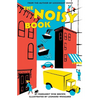 The Noisy Book - Board Book