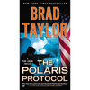 The Polaris Protocol - Mass Market Paperbound