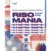 Risomania: The New Spirit of Printing - Hardcover