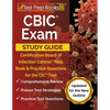 CBIC Exam Study Guide: Certification Board of Infection Control Prep Book and Practice Questions for the CIC Test [Updated for the New Outline] - Paperback