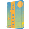 Okinawa - Hardcover