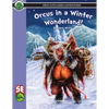 Orcus in a Winter Wonderland 5e - Paperback