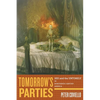 Tomorrow's Parties: Sex and the Untimely in Nineteenth-Century America - Paperback
