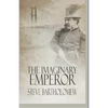 The Imaginary Emperor - Paperback