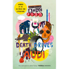 Death Drives an Audi - Paperback