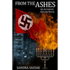 From the Ashes - Paperback