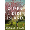 The Queen of Dirt Island - Paperback