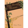 The Road Home - Paperback