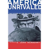 America Unrivaled: Japanese Brazilian Migrants in Japan - Paperback