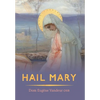 Hail Mary - Hardcover