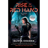 Rise of the Red Hand - Paperback