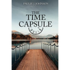 The Time Capsule - Paperback