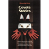 Coyote Stories - Paperback