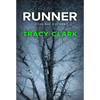 Runner - Paperback
