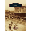 Topeka - Hardcover