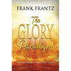 The Glory Paradigm - Paperback