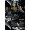 The Definitive Gray - Paperback