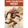 San Francisco 49ers Fun Facts - Paperback