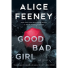 Good Bad Girl - Hardcover