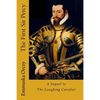 The First Sir Percy - Paperback